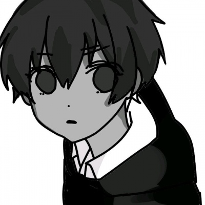 兽设质感表现技巧兽圈社群