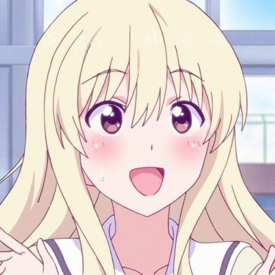 Furry兽圈经典作品解读福瑞交流群